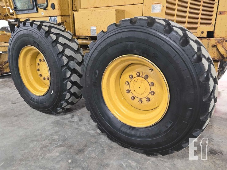 1996-caterpillar-140h-image-28