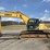 2018-kobelco-sk350-lc-10-image-1