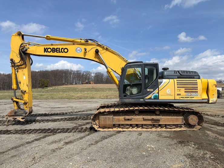 2018-kobelco-sk350-lc-10-image-1
