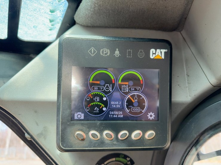 2019-caterpillar-272d2-image-24