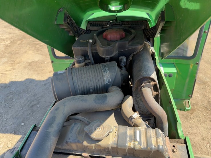 john-deere-4310-image-16