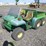 1993-john-deere-gator-image-2