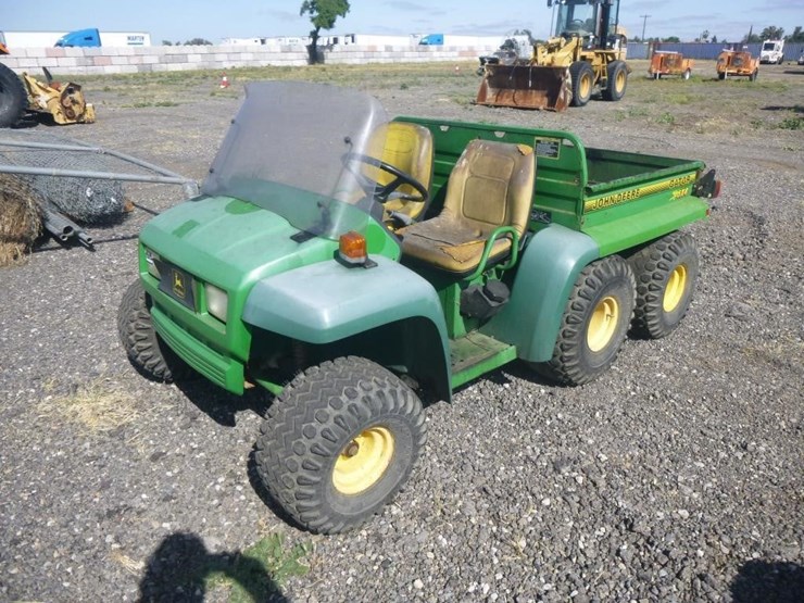 1993-john-deere-gator-image-2