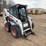 2017-bobcat-s595-image-7