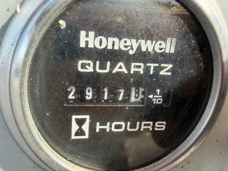 2016-snorkel-tb66j-image-16