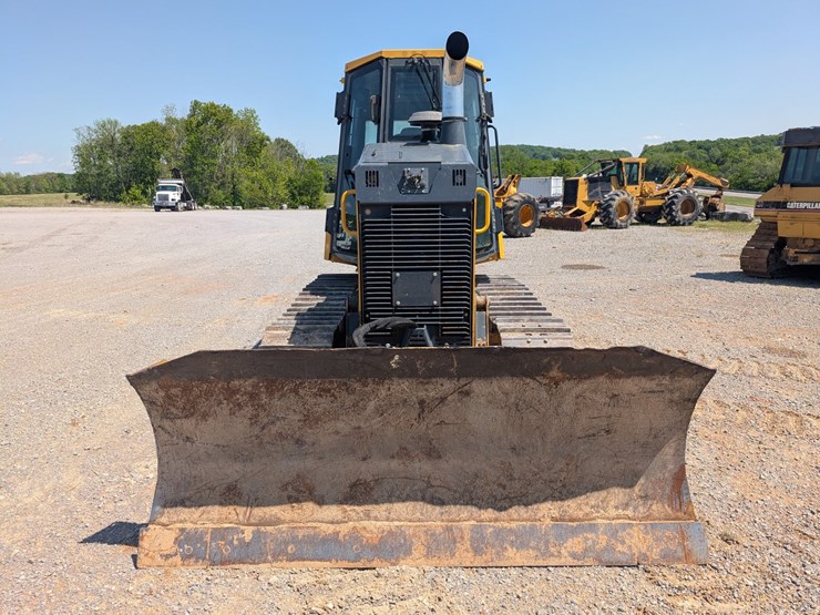 deere-650k-xlt-image-6