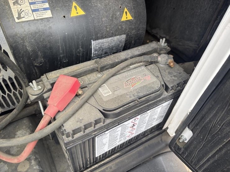 2022-wacker-neuson-g25-image-26