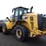 2017-caterpillar-950m-image-5