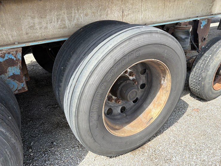 1996-trailstar-dump-trailer-image-12