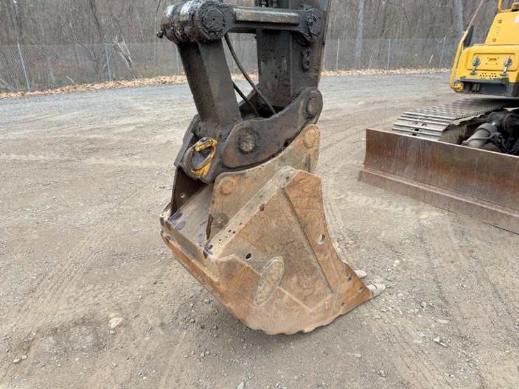 2006-volvo-ec140b-lc-image-13