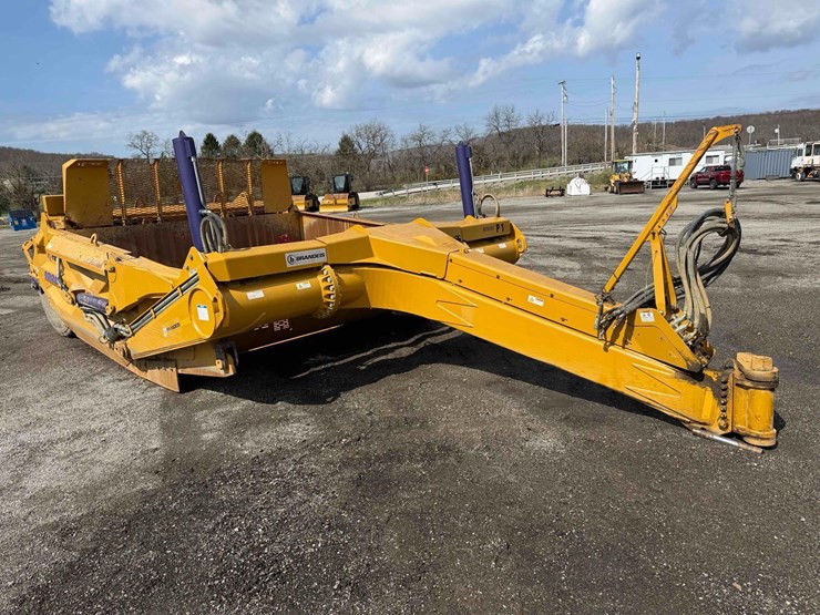 2017-k-tec-1228-image-3