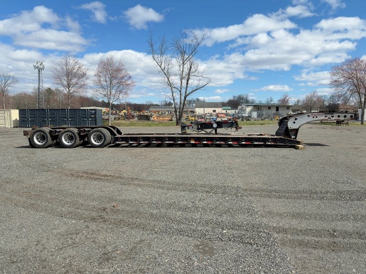 2011-fontaine-magnitude-image-6