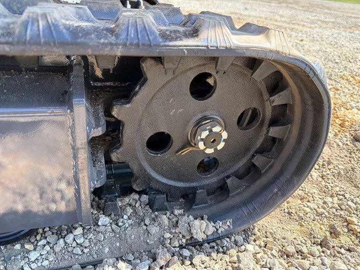 cfg-industry-mx12r-image-7