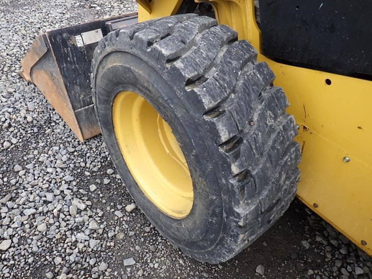 2020-caterpillar-226d3-image-22