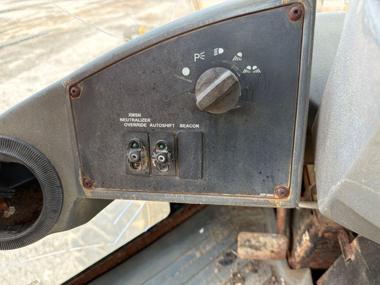 caterpillar-924g-image-22