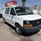 2007-chevrolet-express-2500-image-2