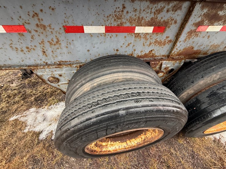#1130-•-26'-end-dump-semi-trailer-image-35