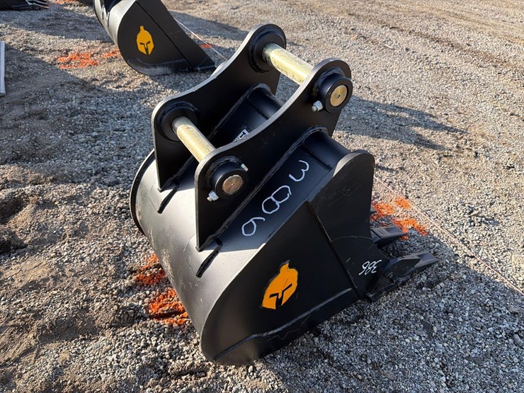 kobelco-sk80-image-2