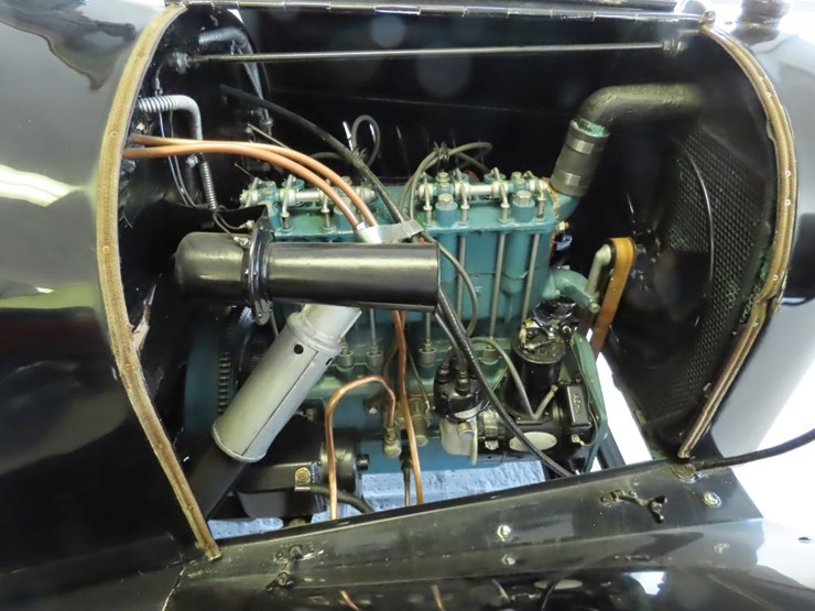 1916-chevrolet-490-touring-car-image-20