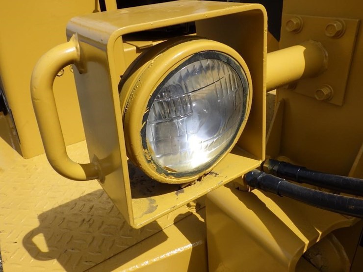 mitsubishi-bd2g-image-18