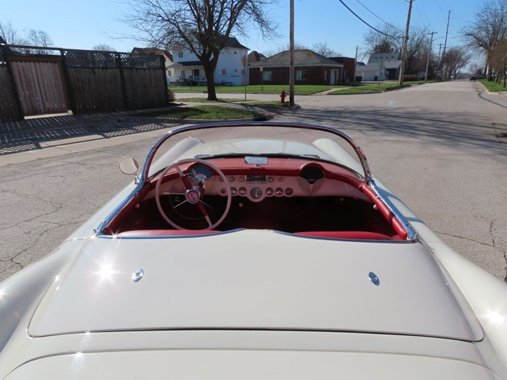 rare-1953-chevrolet-corvette-image-8