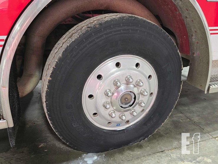 1998-american-lafrance-eagle-image-27