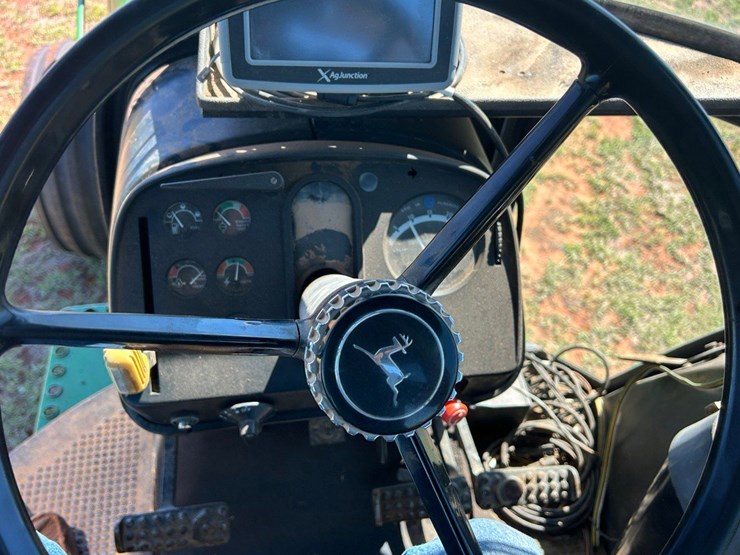 1980-john-deere-4640-image-12