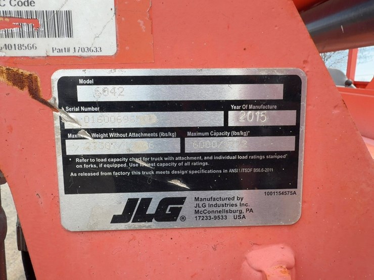 2015-sky-trak-6042-image-21