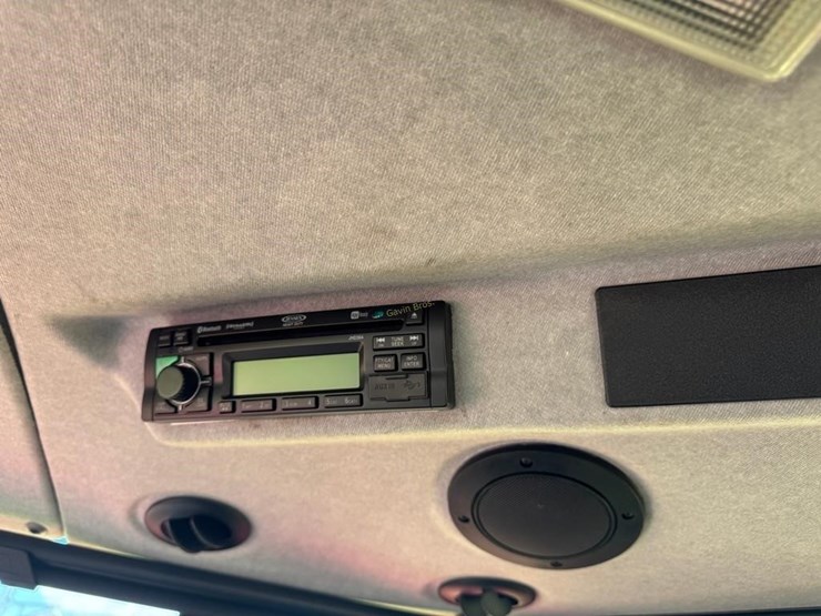 2017-hardi-saritor-image-24