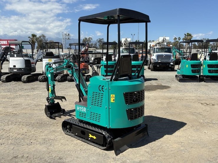 2026-cfg-industry-h15r-image-4