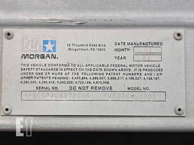 2005-gmc-savana-g3500-image-16