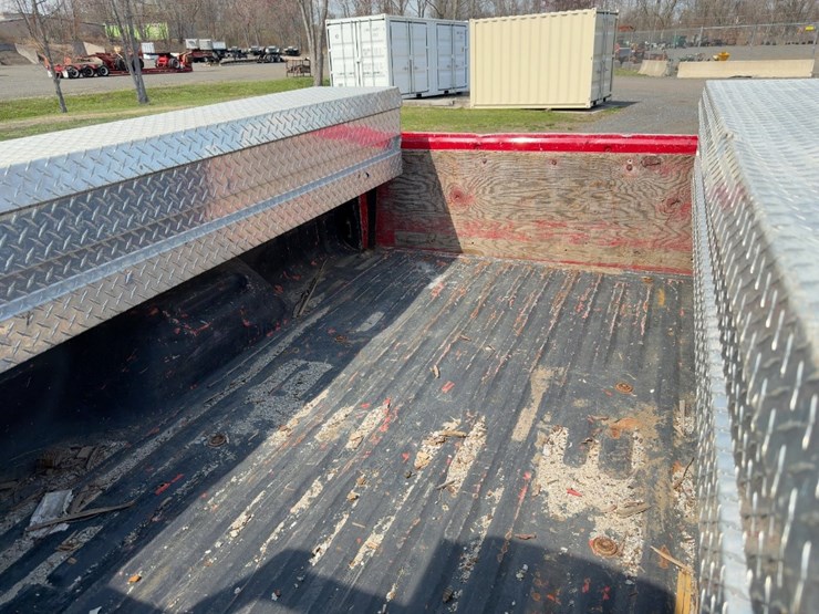 2003-ford-f250-xl-image-12