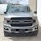 2020-ford-f150-image-8