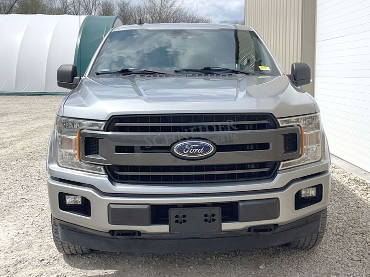 2020-ford-f150-image-8