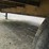#46167-•-2005-american-trailer-20'-t/a-steel-pintle-hitch-equipment-trailer-1a9hf392951572596-image-11