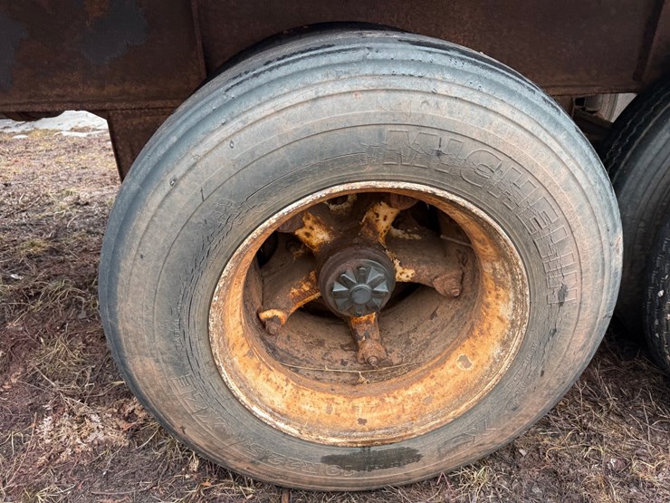 #1127-•-48'-log-loader-trailer-image-50