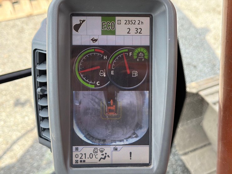 2019-hitachi-zx120-6-image-31