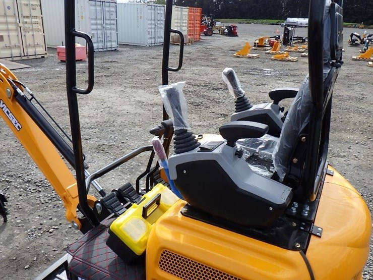 2026-vicsec-20-hydraulic-excavator-image-20