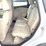 2014-ford-escape-titanium-image-41