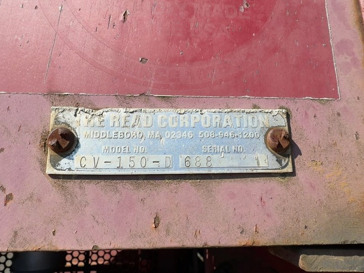 1988-read-cv150d-image-17