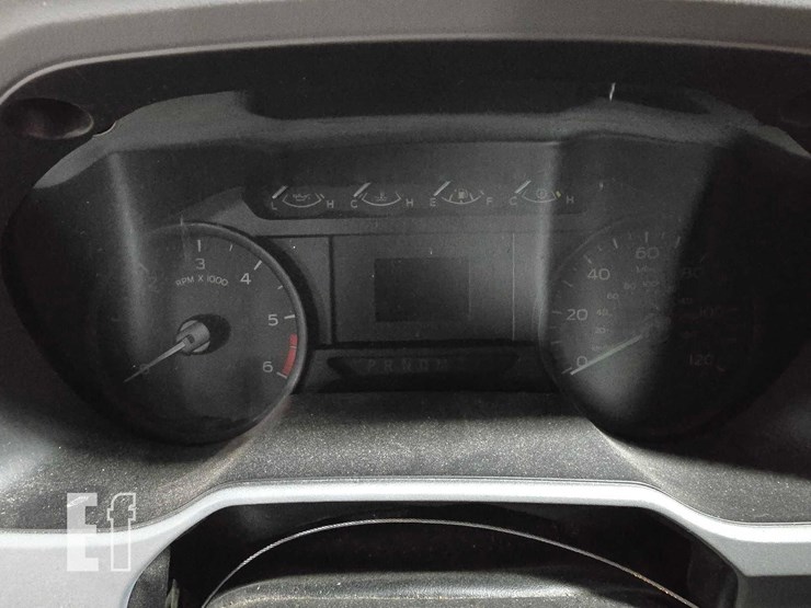 2021-ford-f750-sd-image-12