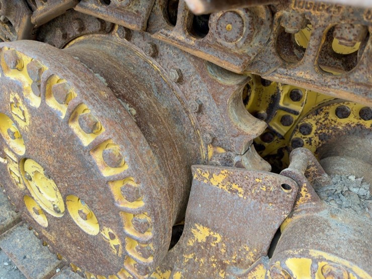 2016-caterpillar-d6k2-xl-image-19