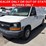 2007-chevrolet-express-2500-image-1