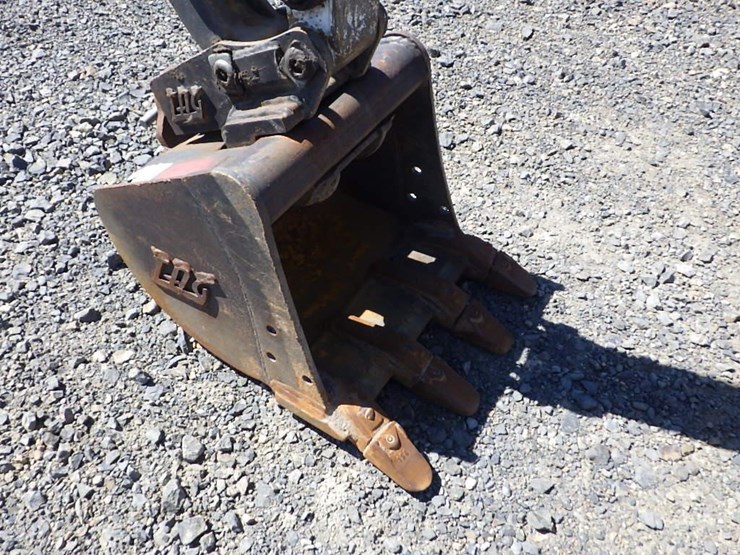 bobcat-hydraulic-excavator-image-18