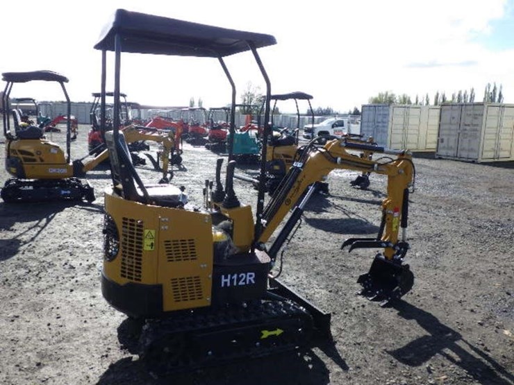 2026-cfg-industry-h12r-image-3