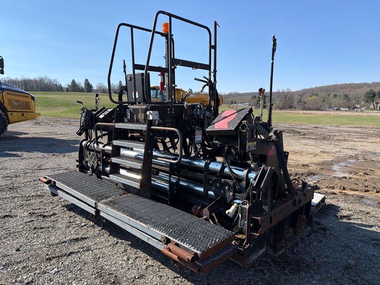 roadtec-eagle-10-image-3