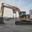 komatsu-pc228us-lc-3n0-image-5