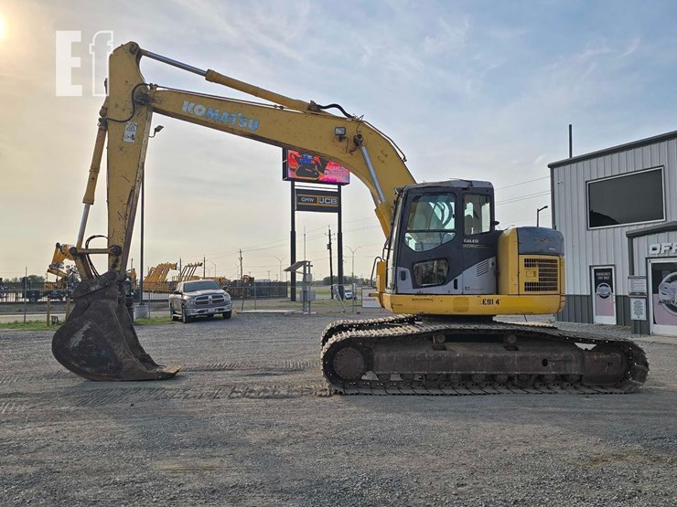komatsu-pc228us-lc-3n0-image-5