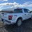 2018-ford-f150-image-5