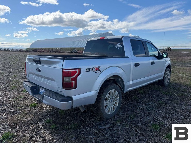 2018-ford-f150-image-5